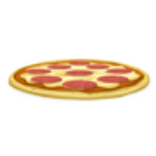 veneziaspizzacafe.com logo